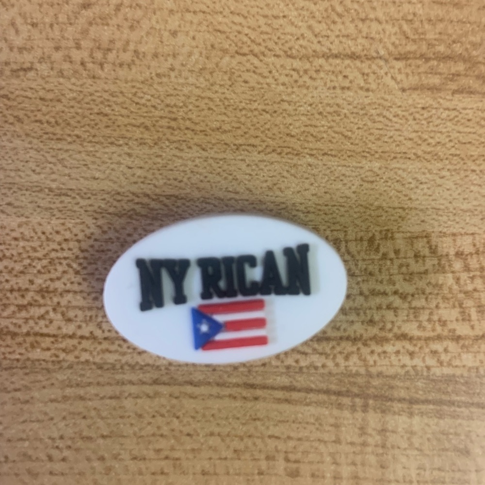 New York Rican
